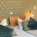 Mini-hôtel Restaurant Landgasthof Zum Wiesengrund 3*