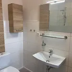 Restaurant Landgasthof Zum Wiesengrund Mini-hôtel 3*