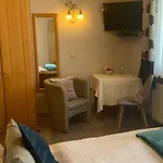 Restaurant Landgasthof Zum Wiesengrund 3*