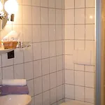 Restaurant Landgasthof Zum Wiesengrund Mini-hôtel
