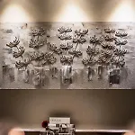 Restaurant Landgasthof Zum Wiesengrund Han/Misafirhane Newel