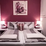 Mini-hôtel Restaurant Landgasthof Zum Wiesengrund 3*