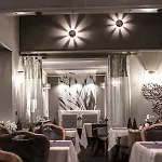 Han/Misafirhane Restaurant Landgasthof Zum Wiesengrund 3*