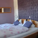 Restaurant Landgasthof Zum Wiesengrund 3* Newel