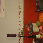 Han/Misafirhane Restaurant Landgasthof Zum Wiesengrund 3*
