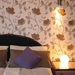 Han/Misafirhane Restaurant Landgasthof Zum Wiesengrund 3*