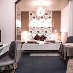 Restaurant Landgasthof Zum Wiesengrund 3*
