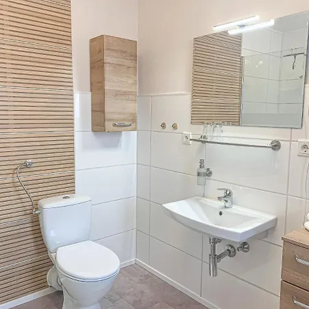 Restaurant Landgasthof Zum Wiesengrund