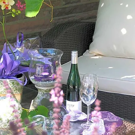 Inn Restaurant Landgasthof Zum Wiesengrund 3*