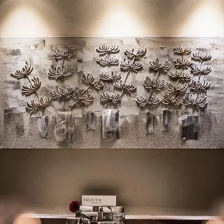 Restaurant Landgasthof Zum Wiesengrund Mini-hôtel Newel