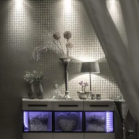 Mini-hôtel Restaurant Landgasthof Zum Wiesengrund