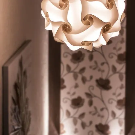 Restaurant Landgasthof Zum Wiesengrund 여관