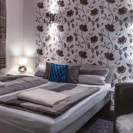 Restaurant Landgasthof Zum Wiesengrund 3*