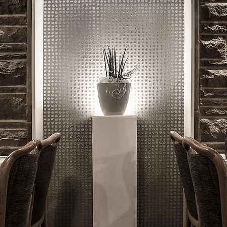 Restaurant Landgasthof Zum Wiesengrund