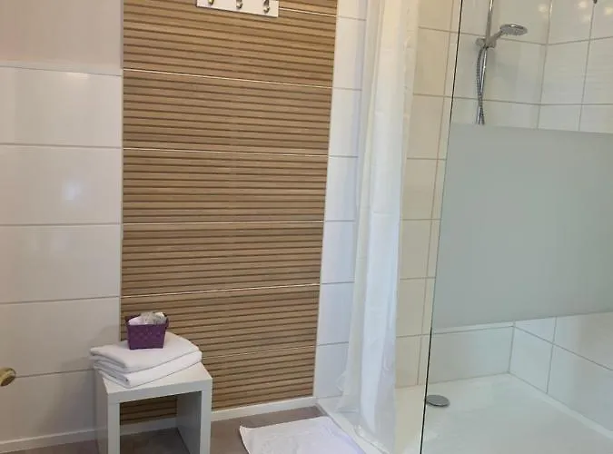 Restaurant Landgasthof Zum Wiesengrund Newel