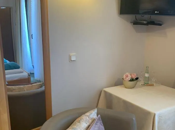 Restaurant Landgasthof Zum Wiesengrund Newel