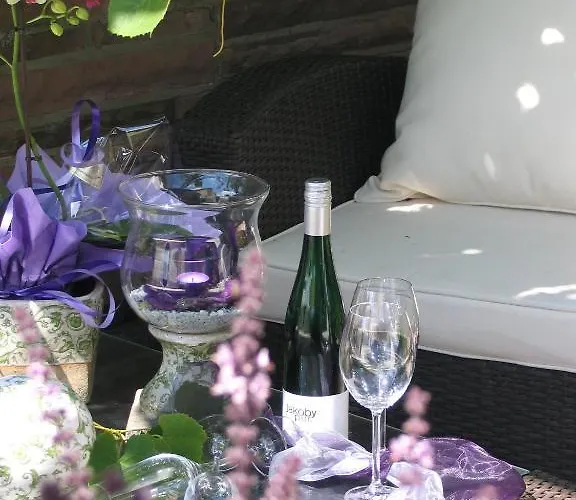 Restaurant Landgasthof Zum Wiesengrund Estalagem Newel