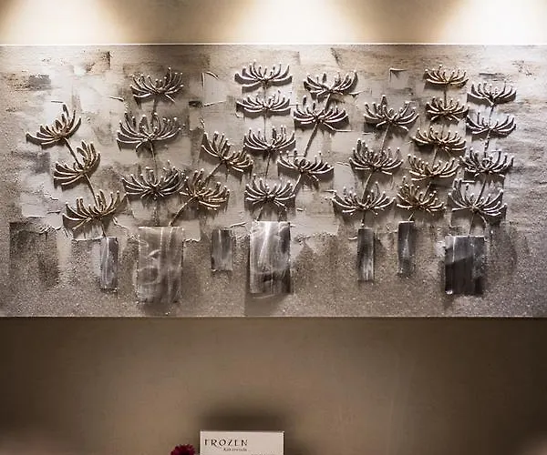 Restaurant Landgasthof Zum Wiesengrund بيت ريفي Newel