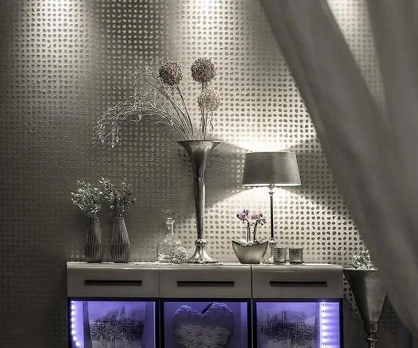 Estalagem Restaurant Landgasthof Zum Wiesengrund