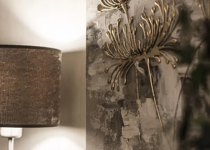 Estalagem Restaurant Landgasthof Zum Wiesengrund 3*