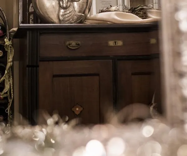 Restaurant Landgasthof Zum Wiesengrund 3*