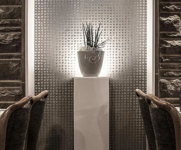 Restaurant Landgasthof Zum Wiesengrund