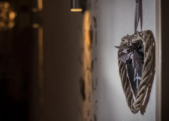 Restaurant Landgasthof Zum Wiesengrund Newel